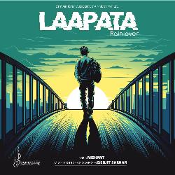 Laapata-ExoNBgxSBF0