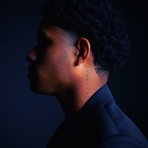 Lado de Cá cover art