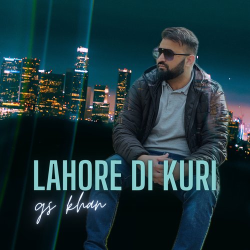 Lahore Di Kuri