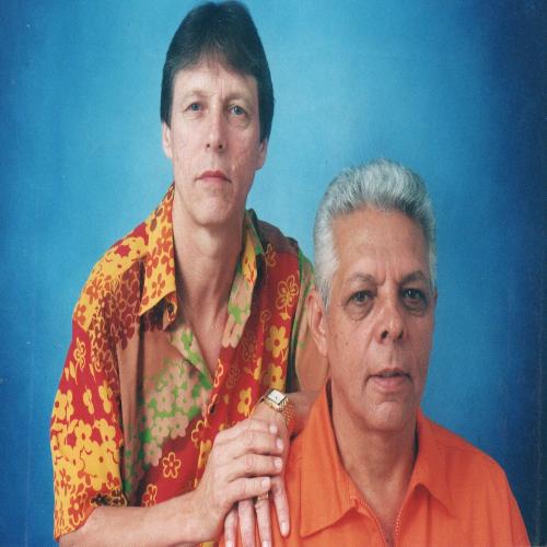 Casa do Chifre cover art