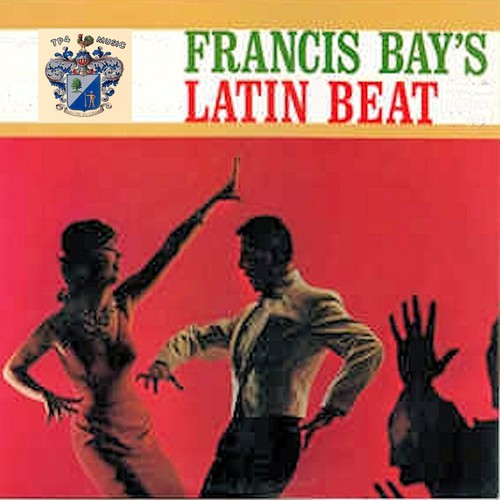 Latin Beat