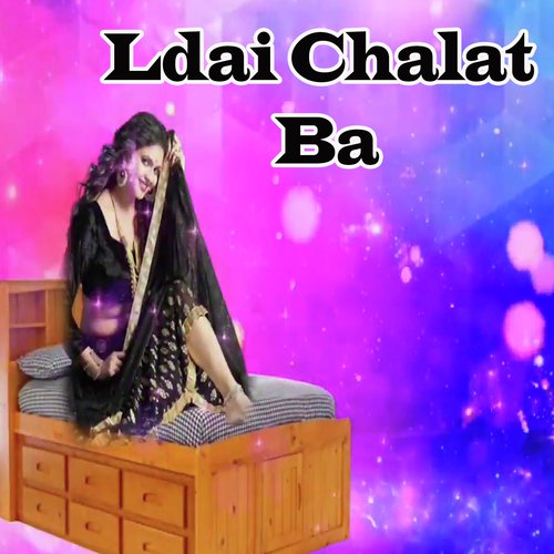 Ldai Chalat Ba