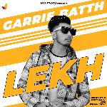 Lekh