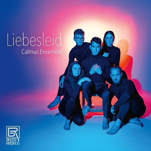 Liebesleid