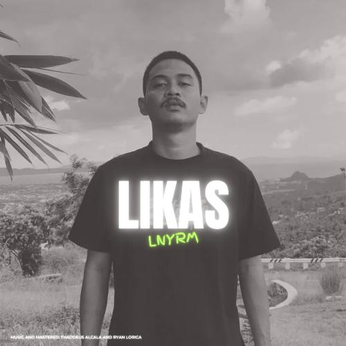 Likas_poster_image