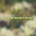 Like Da Nor Ziyat Shi Pa Tik Yara