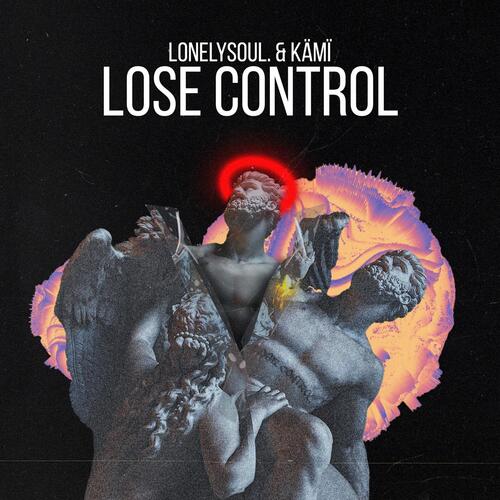 Lose Control_poster_image