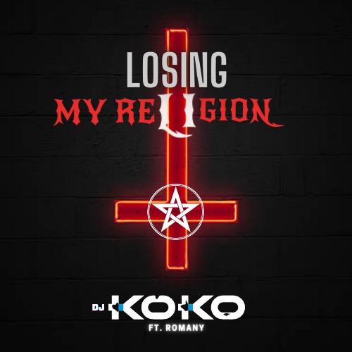 Losing My Religion_poster_image