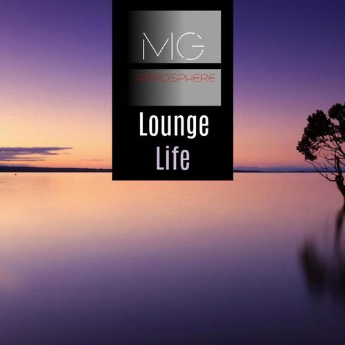 Lounge Life