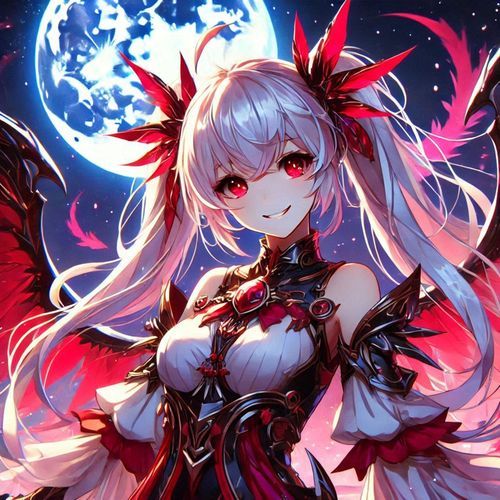 Elysian Echo Ensemble cover art