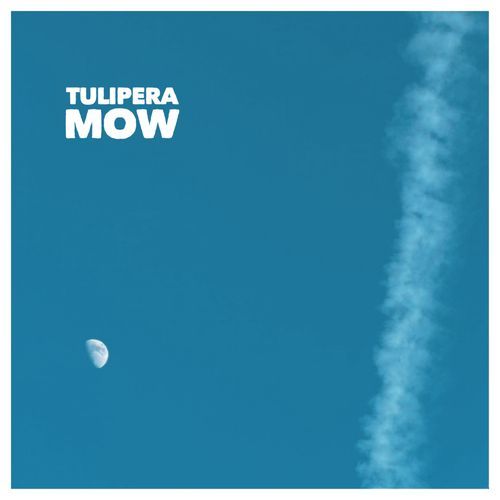 MOW cover art