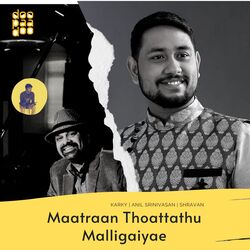 Maatraan Thoattathu Malligaiyae-IzEGRgNVXmE