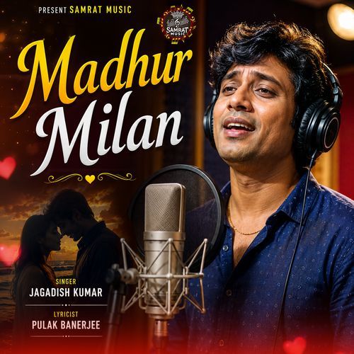 Madhur Milan