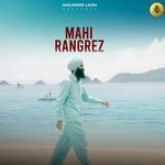 Mahi Rangrez