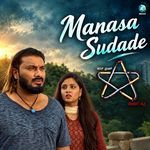 Manasa Sudade (From "STAR")