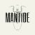 Mantide