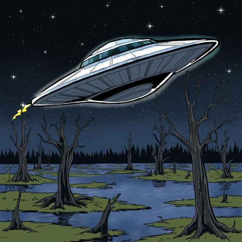 C'est pas moi c'est l'autre cover art