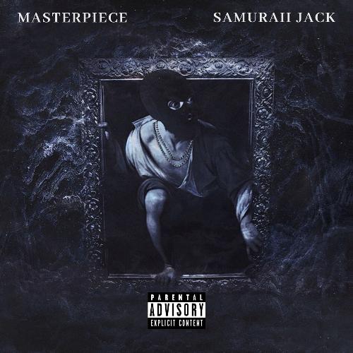 Masterpiece_poster_image