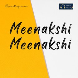 Meenakshi Meenakshi-RTcMZT0Ecnc