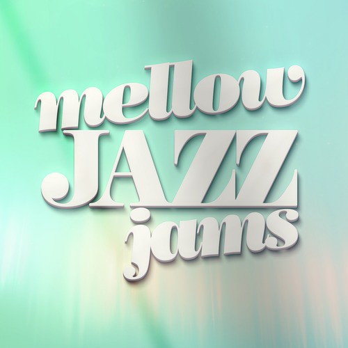 Mellow Jazz Jams
