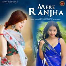 Mere Ranjhna-HAU0dg5CZF0