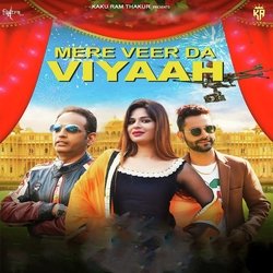 Mere Veer Da Viyaah-CgIsbiNRXB4