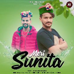 Meri Sunita-CBIfCRJdVmY