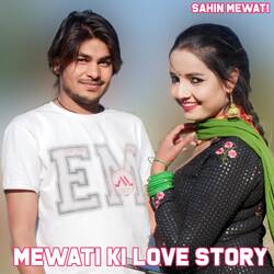 Mewati Ki Love Story-QBwfdBZoeGM