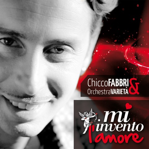 Mi invento l&#039;amore_poster_image