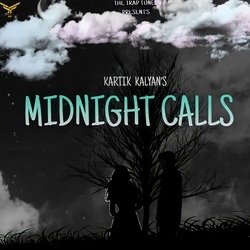 Midnight Calls-RSVaVE1TZAQ