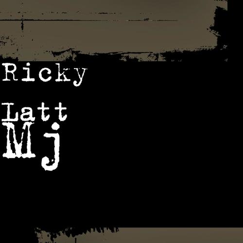 Ricky Latt