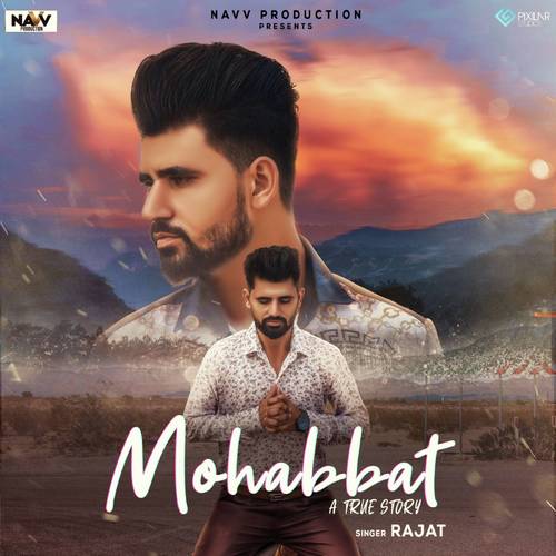 Mohabbat