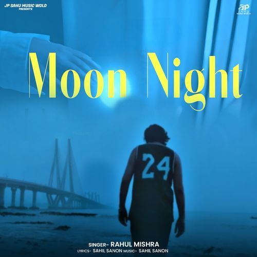 Moon Night_poster_image