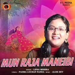 Mun Raja Maneibi-HxFceBMIdgY