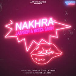 Nakhra-BBA0Uhx5Ykk