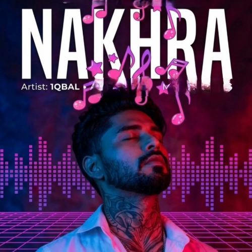 Nakhra