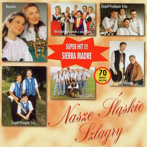 Nasz Ołpa cover art