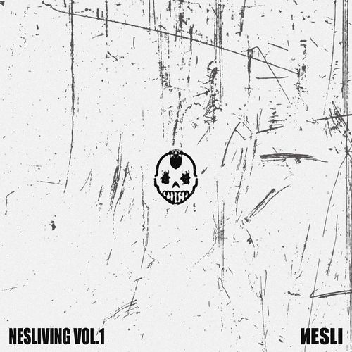 Nesliving Vol. 1