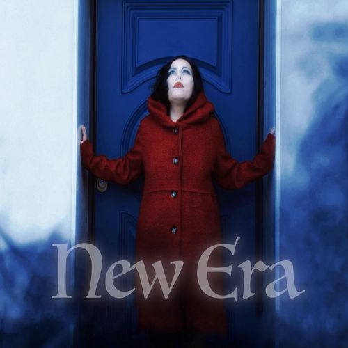 New Era