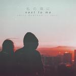 Next to Me (feat. Chris Howland)