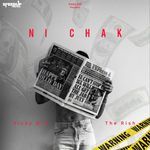 Ni Chak