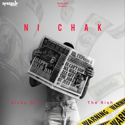 Ni Chak
