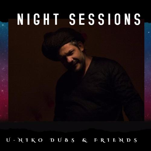 Night Sessions_poster_image