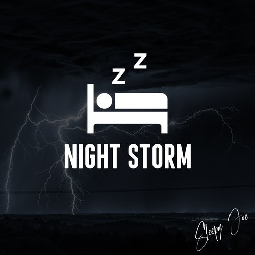 Night Storm