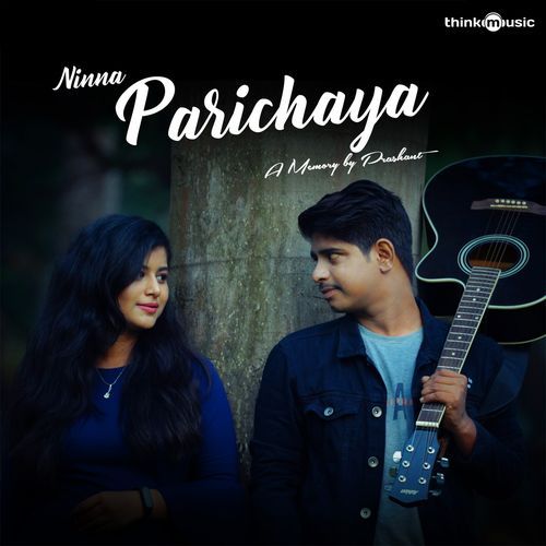 Ninna Parichaya