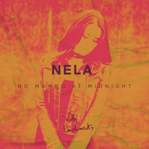 No Mambo at Midnight