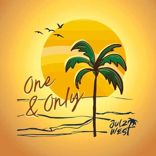 One &amp; Only_poster_image