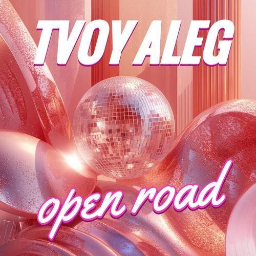 Open Road