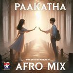 Paakaatha