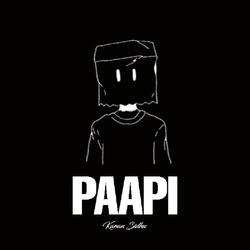 Paapi-KQMGej18TnA